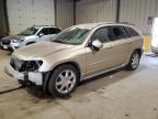 2007 Chrysler Pacifica Limited للبيع في West Mifflin، PA - Front End