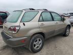 2001 Lexus Rx 300 for Sale in Wilmer, TX - Minor Dent/Scratches