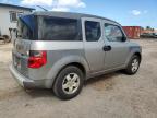 2003 Honda Element Ex for Sale in Kapolei, HI - Side