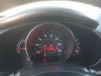 2018 Kia Soul + en Venta en Houston, TX - Front End