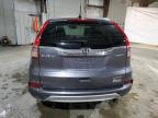 North Billerica, MA에서 판매 중인 2015 Honda Cr-V Touring - Front End