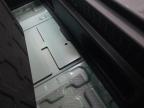 2025 MINI COOPER CLA for sale at Copart EAST KILBRIDE