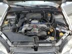 2007 Subaru Outback Outback 2.5I   for Sale in Arlington, WA - Side