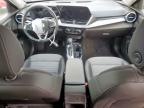 Mercedes, TX에서 판매 중인 2024 Chevrolet Trax 1Lt - Front End