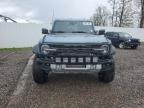 2023 Ford Bronco Raptor for Sale in Central Square, NY - Front End