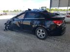 2023 Chevrolet Cruze Lt за продажба в Rogersville, MO - Rollover