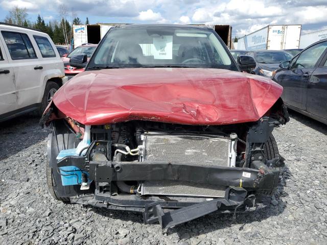 2025 HYUNDAI VENUE SE