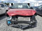 2025 HYUNDAI VENUE SE for sale at Copart QC - MONTREAL