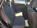 2019 Kia Sorento L   للبيع في Tanner، AL - Rear End