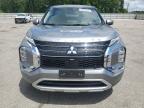 2023 Mitsubishi Outlander Se   na sprzedaż w Dunn, NC - Hail