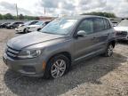 2012 Volkswagen Tiguan S zu verkaufen in Montgomery, AL - Biohazard/Chemical