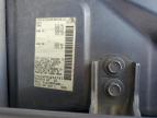 2010 Nissan Maxima S للبيع في Grenada، MS - Front End