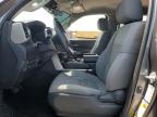 2023 Toyota Tundra Crewmax Sr na sprzedaż w Orlando, FL - Side