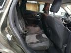 Kincheloe, MI에서 판매 중인 2014 Jeep Cherokee Sport - Front End