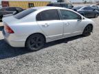2006 Honda Civic Ex for Sale in Mentone, CA - Mechanical