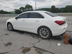 2019 Mercedes-Benz A 220 for Sale in Lebanon, TN - Front End