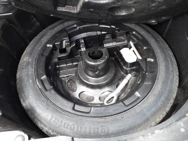 2007 MERCEDES BENZ C180 KOMP.