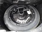 2007 MERCEDES BENZ C180 KOMP. for sale at Copart SANDY