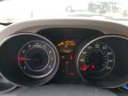 Rogersville, MO에서 판매 중인 2008 Acura Mdx Technology - Front End