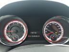 2012 DODGE GRAND CARAVAN SE à vendre chez Copart ON - COOKSTOWN