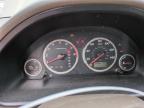 2006 Honda Cr-V Se na sprzedaż w Magna, UT - Normal Wear