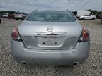 2007 Nissan Altima 2.5 for Sale in Memphis, TN - Front End