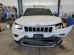 Greenwood, NE에서 판매 중인 2014 Jeep Grand Cherokee Limited - Front End