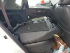 2017 Nissan Rogue Sv for Sale in Chicago Heights, IL - Front End