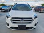 2019 Ford Escape Sel   продається в Haslet, TX - Side