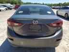 2018 Mazda 3 Touring for Sale in Augusta, GA - Front End