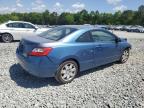 2010 Honda Civic Lx for Sale in Mebane, NC - Front End