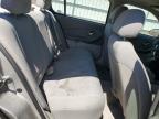 2007 Chevrolet Malibu Ls zu verkaufen in Bridgeton, MO - Rear End