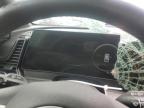 2023 Kia Sportage Sx Prestige   for Sale in Wilmer, TX - Vandalism