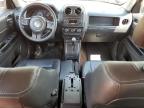 2015 Jeep Patriot Latitude for Sale in China Grove, NC - Front End