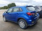 2023 MITSUBISHI RVR ES à vendre chez Copart QC - MONTREAL