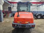 2018 Kubota R630 zu verkaufen in Moraine, OH - Normal Wear