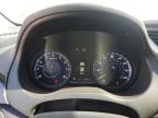 2014 Hyundai Azera Gls for Sale in Greenwood, NE - Rear End