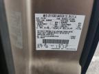 2004 Ford F150    за продажба в Rogersville, MO - Front End