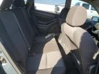 2007 Pontiac Vibe  للبيع في Rogersville، MO - Front End