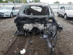 2017 Jeep Grand Cherokee Limited на продаже в Chicago Heights, IL - Vandalism