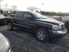 Spartanburg, SC에서 판매 중인 2005 Dodge Dakota Quad Slt - Front End