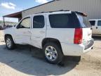 2009 Gmc Yukon Slt en Venta en Seaford, DE - Side