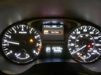2014 Nissan Pathfinder S for Sale in Chalfont, PA - Side