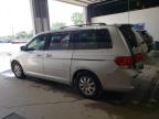 2008 Honda Odyssey Exl en Venta en Blaine, MN - Rear End