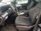 2024 Mercedes-Benz Gle 350 4Matic for Sale in Haslet, TX - Front End
