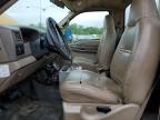 2002 Ford F450 Super Duty იყიდება Glassboro-ში, NJ - Front End