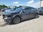 2019 Acura Tlx  for Sale in Duryea, PA - Front End