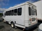 2017 Ford Econoline E450 Super Duty Cutaway Van zu verkaufen in Waldorf, MD - Minor Dent/Scratches