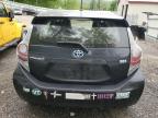 2014 Toyota Prius C  للبيع في Center Rutland، VT - Front End