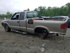 2003 Chevrolet S Truck S10 for Sale in Waldorf, MD - All Over